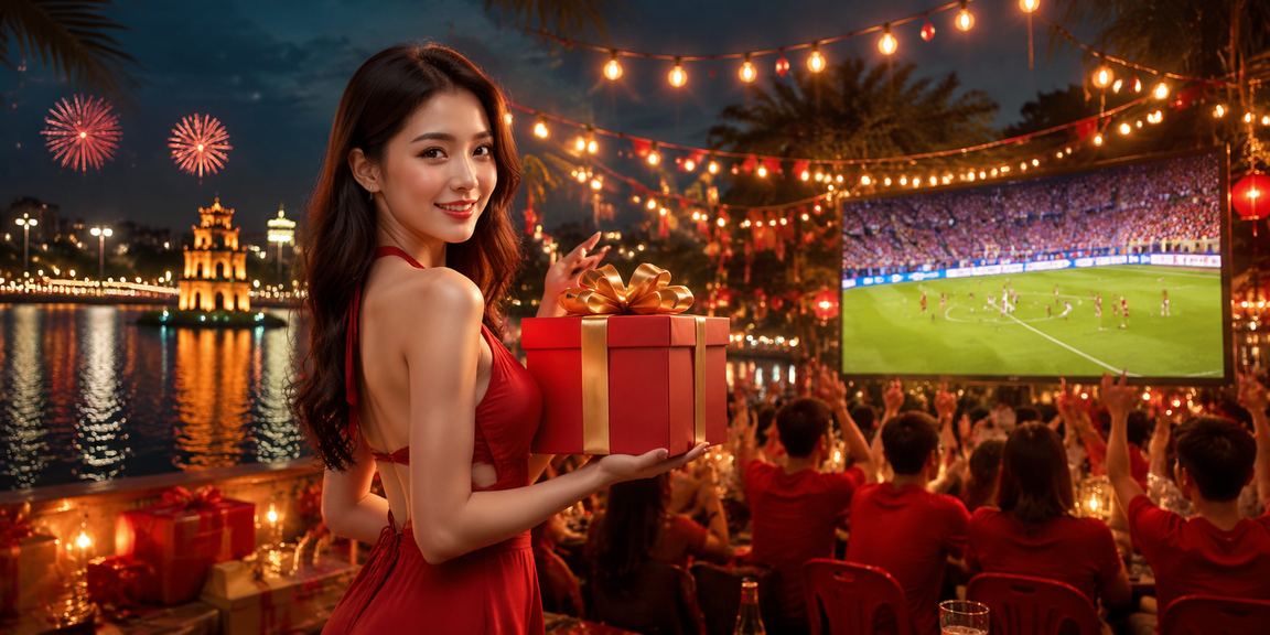 sportmarket