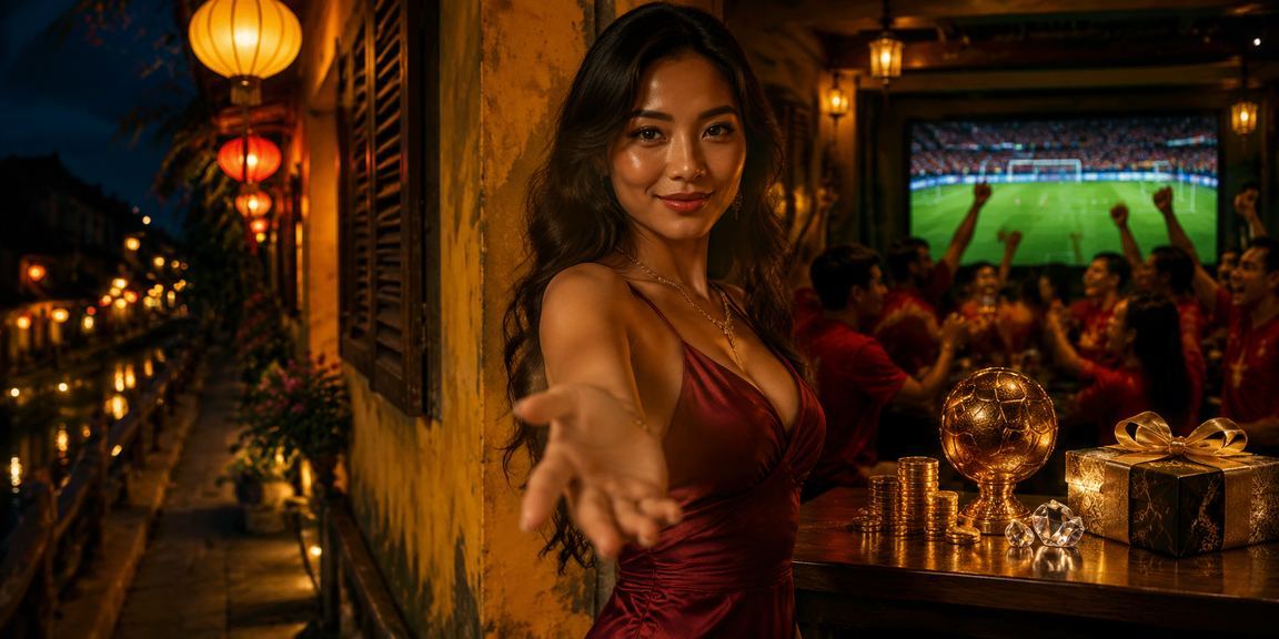 sportmarket