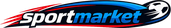 sportmarket logo